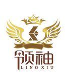 资源与环境科学学院